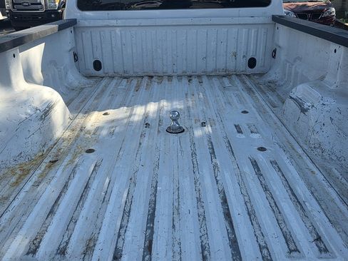 Used 2013 Ford F450 XL image 6