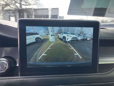 Used 2020 Lincoln Corsair FWD w/ Premium Package image 24