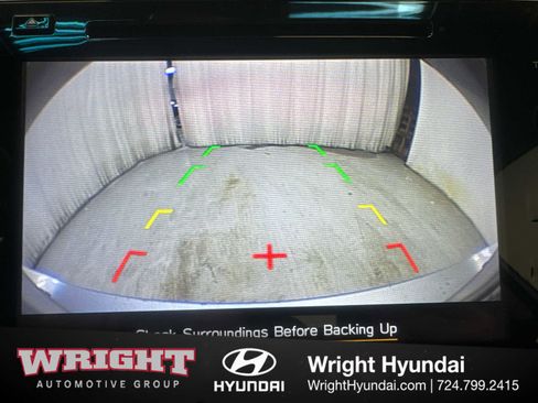 Used 2018 Subaru Legacy 2.5i Premium w/ Moonroof Package image 27