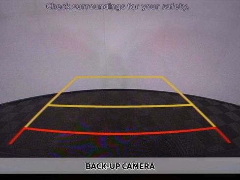 Certified 2024 Hyundai Tucson SEL image 5