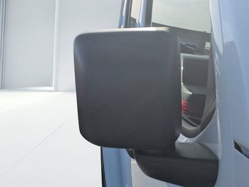 Used 2026 Jeep Wrangler Unlimited Rubicon image 10