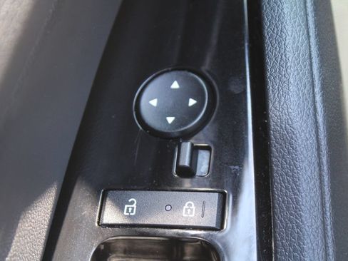 Used 2023 Kia Sportage EX FWD image 20