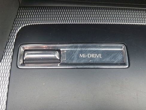 Used 2025 MAZDA CX-90 3.3 Turbo w/ Premium Sport Pkg image 27