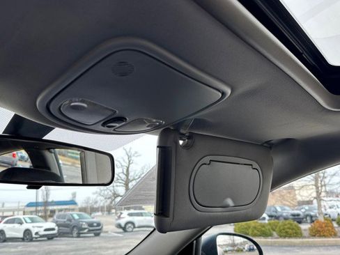 Used 2006 Pontiac G6 GT w/ Premium Value Package 2 image 10