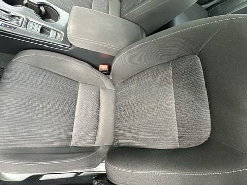 Used 2023 Honda Civic EX image 22