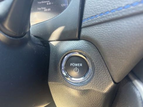 Used 2023 Toyota RAV4 XSE AWD/4WD image 17