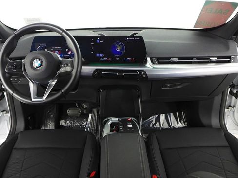 Certified 2023 BMW X1 xDrive28i image 24