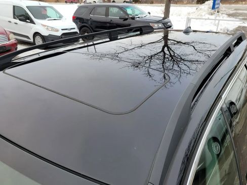 Used 2014 Volvo XC70 T6 image 16