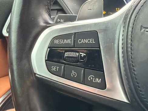 Used 2023 BMW M340i w/ Premium Package RWD image 43