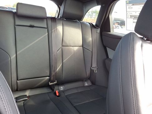 Certified 2025 Land Rover Range Rover Velar S image 14