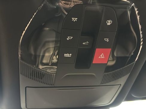 New 2027 Kia Telluride EX image 31