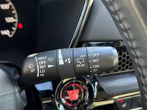 Used 2023 Honda CR-V EX-L image 26