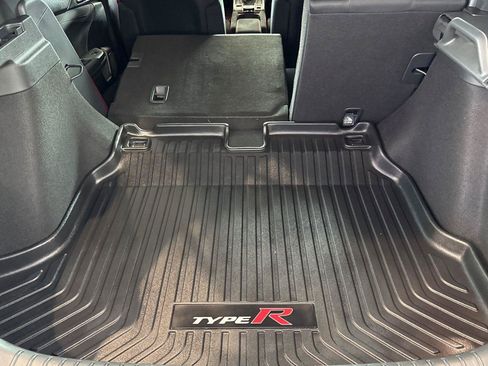 Used 2021 Honda Civic Type R image 15