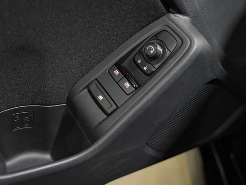 Used 2026 Toyota GR86 RWD image 33