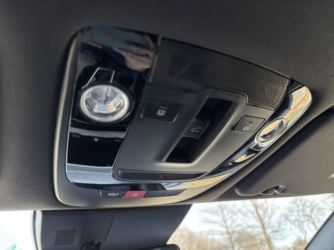 Used 2024 Kia Sportage X-Pro image 43