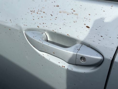 Used 2019 Toyota Corolla L image 18