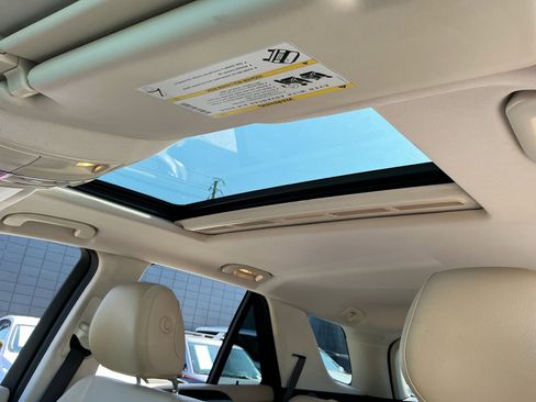 Used 2018 Mercedes-Benz GLE 350 w/ Premium 1 Package image 25