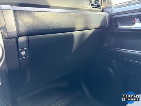 Used 2024 Toyota 4Runner SR5 Premium image 36