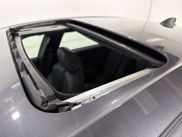 Certified 2023 Acura TLX w/ A-SPEC Package AWD/4WD image 27