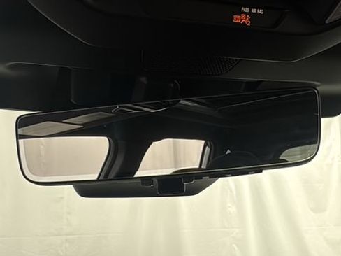 New 2026 Subaru Forester Touring image 32