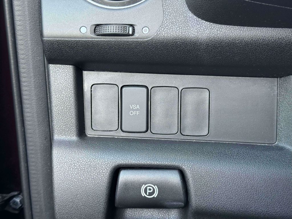 Used 2011 Honda Pilot EX-L image 21