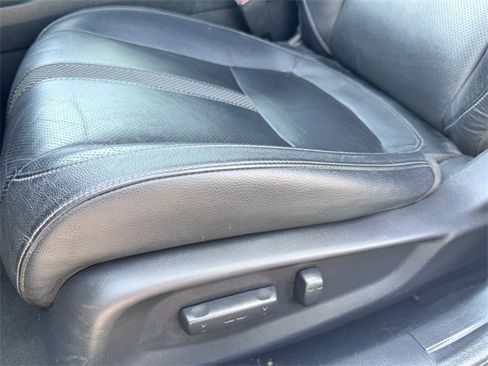 Used 2020 Honda Civic Sport Touring image 21