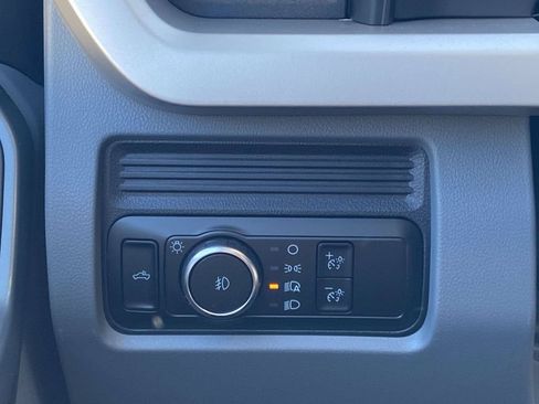 New 2026 Ford F250 XL w/ STX Appearance Package AWD/4WD image 26