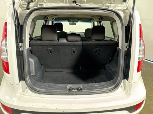 Used 2012 Kia Soul FWD image 27