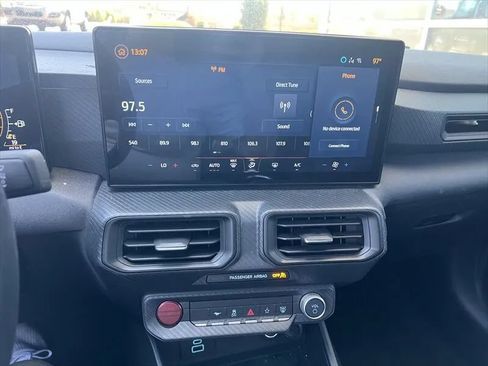 Used 2020 Ford Mustang GT w/ Equipment Group 301A RWD image 20