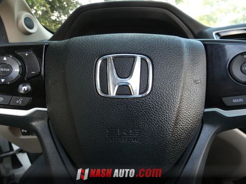 Used 2019 Honda Pilot Touring image 67