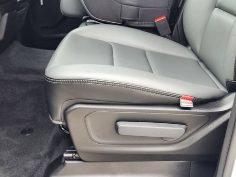 New 2026 RAM 1500 Tradesman RWD image 22