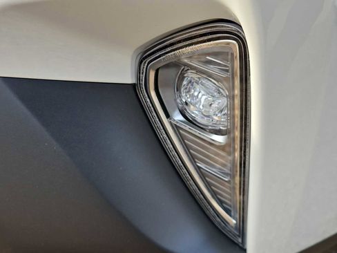 New 2026 Subaru Forester Limited image 11