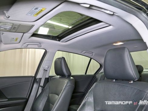Used 2013 Honda Accord EX-L image 2