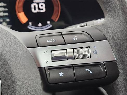 New 2026 Hyundai Sonata SE image 17