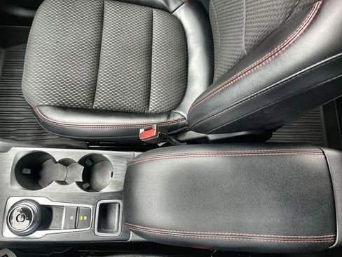 Used 2023 Ford Escape ST-Line w/ Tech Pack #1 image 23