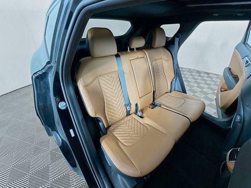 New 2026 Kia Sportage X-Line image 27