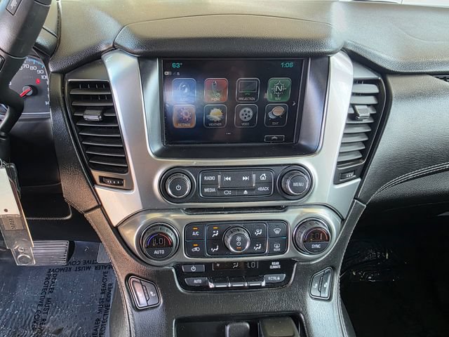 Used 2022 GMC Canyon Elevation w/ Trailering Package AWD/4WD image 34