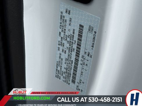 New 2026 Ford F250 XLT AWD/4WD image 30