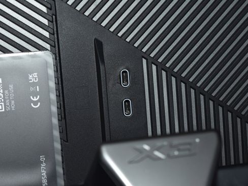 New 2026 BMW X3 xDrive30 w/ Premium Package image 12