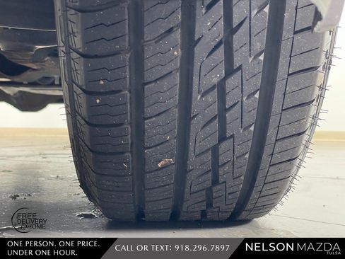 Used 2019 GMC Yukon SLT image 10