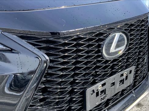 Used 2022 Lexus NX 350 F Sport image 30