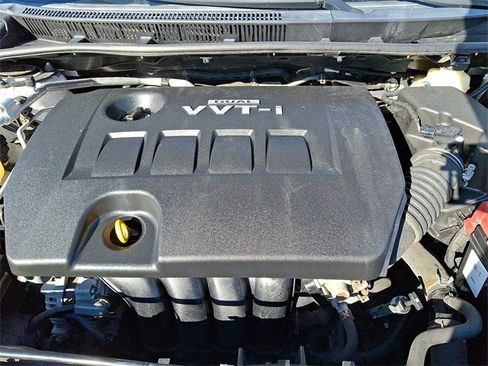 Used 2010 Toyota Corolla LE image 26