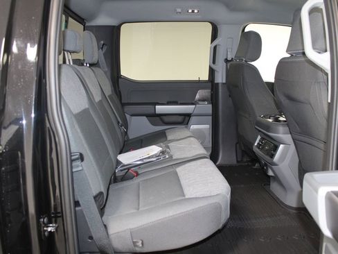 New 2026 Ford F250 XLT w/ XLT Premium Package image 33