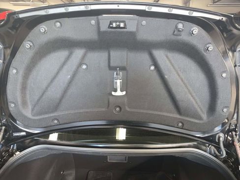 Used 2024 Nissan GT-R Premium w/ Floor Mat Package AWD/4WD image 86