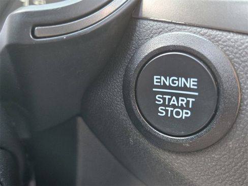 Used 2025 Ford Escape Active image 25