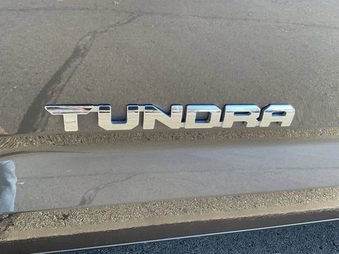 Used 2023 Toyota Tundra SR5 image 23