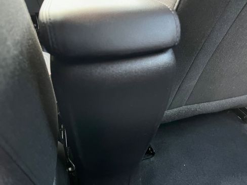 Used 2023 Chevrolet Bolt LT w/ Driver Confidence Package image 25