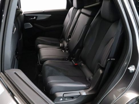 Used 2026 Acura MDX A-Spec image 10