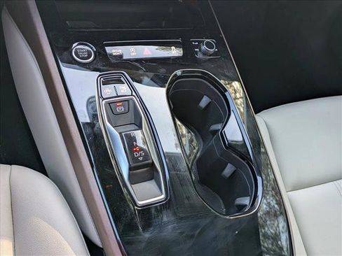 Used 2025 Audi A5 2.0T Premium image 13