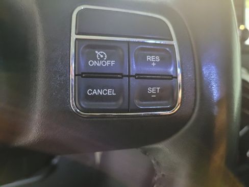 Used 2016 Jeep Wrangler Unlimited Sahara w/ Dual Top Group image 30